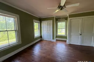 134 Pleasant St, Windsor, CT 06095 - Photo 19