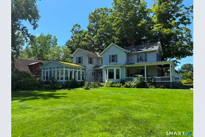 134 Pleasant Street, Windsor, CT 06095 - Photo 5