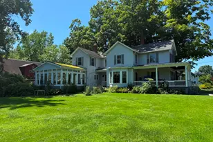 134 Pleasant St, Windsor, CT 06095 - Photo 5