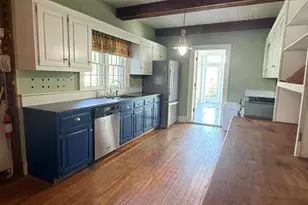134 Pleasant St, Windsor, CT 06095 - Photo 11