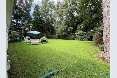 48 White Oak Road #B, Woodbury, CT 06798 - Photo 15