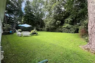48 White Oak Rd, Woodbury, CT 06798 - Photo 15