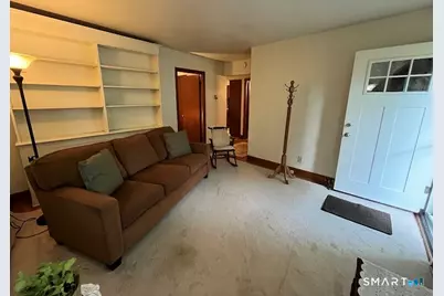 48 White Oak Road #B, Woodbury, CT 06798 - Photo 3