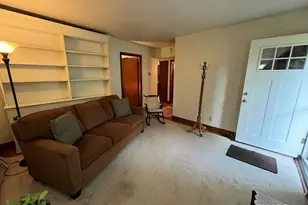 48 White Oak Rd, Woodbury, CT 06798 - Photo 3