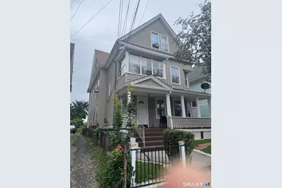 65-67 Worth Street #1st, Bridgeport, CT 06604 - Photo 1