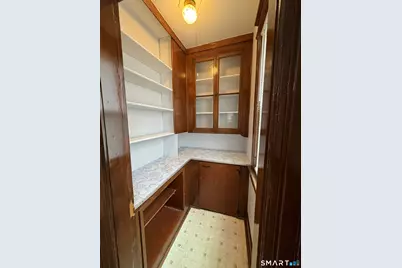 27 Norman Street #1st Floor, Waterbury, CT 06708 - Photo 3