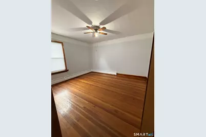 27 Norman Street #1st Floor, Waterbury, CT 06708 - Photo 5