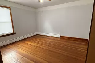 27 Norman St, Waterbury, CT 06708 - Photo 5