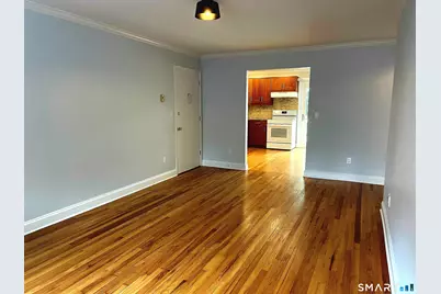 9 Windell Place #9, Stamford, CT 06906 - Photo 3