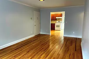 9 Windell Pl, Stamford, CT 06906 - Photo 3