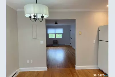9 Windell Place #9, Stamford, CT 06906 - Photo 7