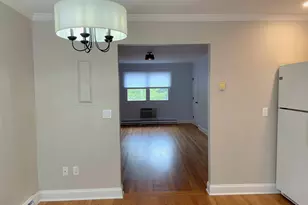 9 Windell Pl, Stamford, CT 06906 - Photo 7