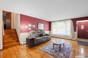 22 Margo Cir, North Haven, CT 06473 - Photo 3