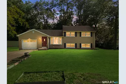 22 Margo Circle, North Haven, CT 06473 - Photo 1