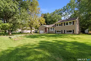 22 Margo Cir, North Haven, CT 06473 - Photo 21