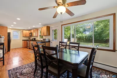 22 Margo Circle, North Haven, CT 06473 - Photo 5