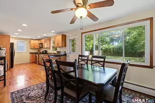 22 Margo Cir, North Haven, CT 06473 - Photo 5