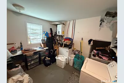 66-68 Golden Hill Street, Naugatuck, CT 06770 - Photo 15