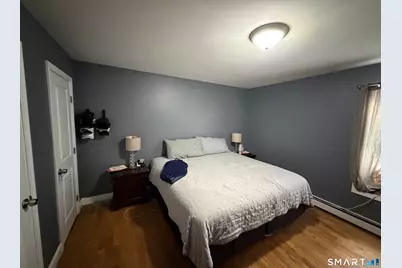 66-68 Golden Hill Street, Naugatuck, CT 06770 - Photo 13
