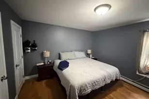 66-68 Golden Hill St, Naugatuck, CT 06770 - Photo 13