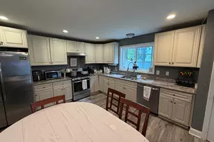 66-68 Golden Hill St, Naugatuck, CT 06770 - Photo 5