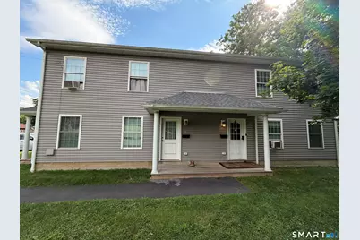 66-68 Golden Hill Street, Naugatuck, CT 06770 - Photo 1