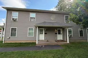66-68 Golden Hill St, Naugatuck, CT 06770 - Photo 1