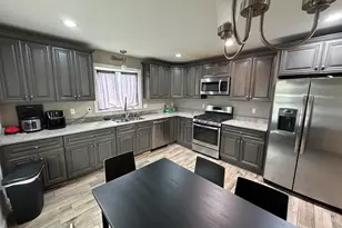 66-68 Golden Hill St, Naugatuck, CT 06770 - Photo 19