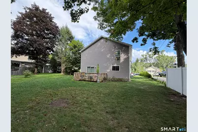 66-68 Golden Hill Street, Naugatuck, CT 06770 - Photo 29