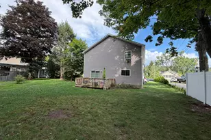 66-68 Golden Hill St, Naugatuck, CT 06770 - Photo 29