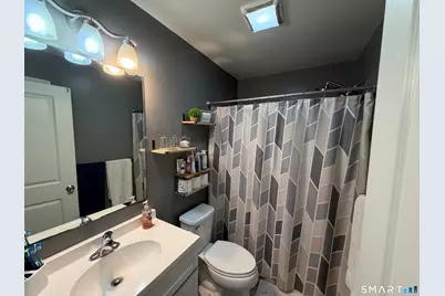 66-68 Golden Hill Street, Naugatuck, CT 06770 - Photo 11