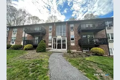85 Balance Rock Road #14, Seymour, CT 06483 - Photo 1