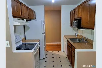 85 Balance Rock Road #14, Seymour, CT 06483 - Photo 3