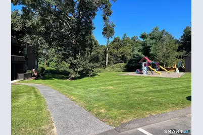 85 Balance Rock Road #14, Seymour, CT 06483 - Photo 13