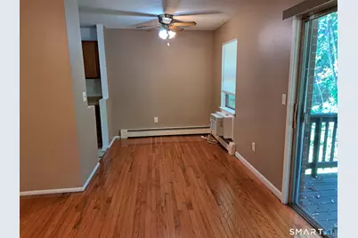 85 Balance Rock Road #14, Seymour, CT 06483 - Photo 5