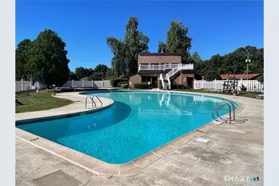 85 Balance Rock Road #14, Seymour, CT 06483 - Photo 11