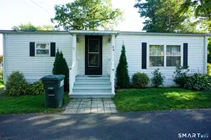 34 Red Oak Dr, Southington, CT 06489 - Photo 3