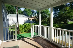 34 Red Oak Dr, Southington, CT 06489 - Photo 25