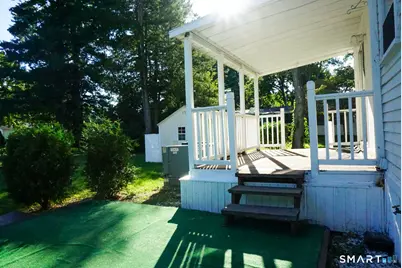 34 Red Oak Drive, Southington, CT 06489 - Photo 29