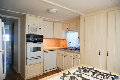 34 Red Oak Drive, Southington, CT 06489 - Photo 11