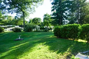 34 Red Oak Dr, Southington, CT 06489 - Photo 35