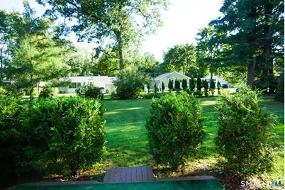 34 Red Oak Drive, Southington, CT 06489 - Photo 31