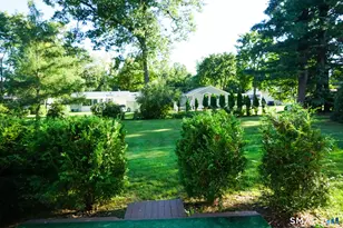 34 Red Oak Dr, Southington, CT 06489 - Photo 31