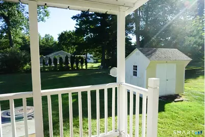 34 Red Oak Drive, Southington, CT 06489 - Photo 27