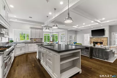 474 Brookside Road, New Canaan, CT 06840 - Photo 9
