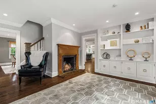 474 Brookside Rd, New Canaan, CT 06840 - Photo 5