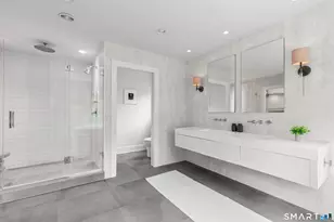 474 Brookside Rd, New Canaan, CT 06840 - Photo 21