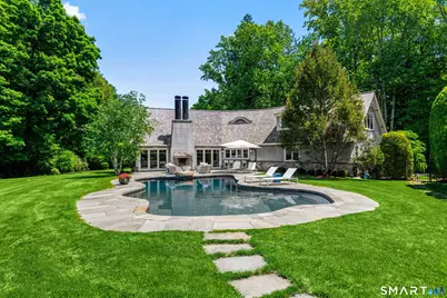 474 Brookside Road, New Canaan, CT 06840 - Photo 31