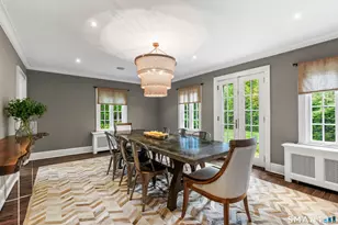 474 Brookside Rd, New Canaan, CT 06840 - Photo 7