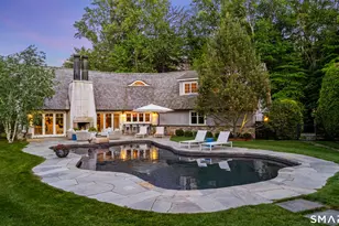 474 Brookside Rd, New Canaan, CT 06840 - Photo 39